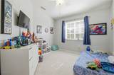 13160 Broadhurst Loop - Photo 25