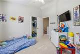 13160 Broadhurst Loop - Photo 26