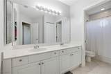 13160 Broadhurst Loop - Photo 27