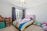 13160 Broadhurst Loop - Photo 28