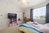 13160 Broadhurst Loop - Photo 29