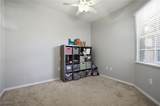 13160 Broadhurst Loop - Photo 3