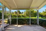 13160 Broadhurst Loop - Photo 30