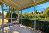 13160 Broadhurst Loop - Photo 31
