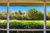 13160 Broadhurst Loop - Photo 32