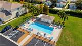13160 Broadhurst Loop - Photo 33