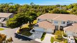 13160 Broadhurst Loop - Photo 35