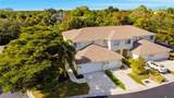 13160 Broadhurst Loop - Photo 36