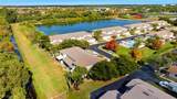 13160 Broadhurst Loop - Photo 37