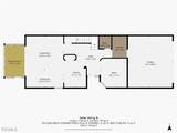 13160 Broadhurst Loop - Photo 38