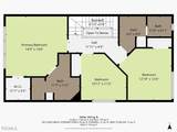 13160 Broadhurst Loop - Photo 39
