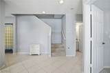 13160 Broadhurst Loop - Photo 5