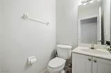 13160 Broadhurst Loop - Photo 6