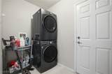 13160 Broadhurst Loop - Photo 7