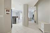 13160 Broadhurst Loop - Photo 8