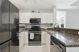 13160 Broadhurst Loop - Photo 9