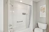 5781 Cape Harbour Drive - Photo 16