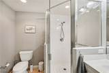 5781 Cape Harbour Drive - Photo 24