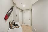 5781 Cape Harbour Drive - Photo 4