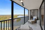 17 Bluebill Avenue - Photo 10