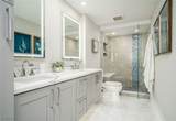 17 Bluebill Avenue - Photo 15