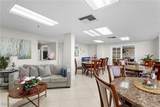 17 Bluebill Avenue - Photo 30