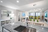 17 Bluebill Avenue - Photo 4
