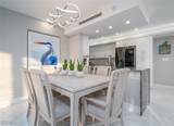 17 Bluebill Avenue - Photo 7