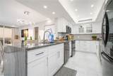 17 Bluebill Avenue - Photo 8