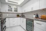 17 Bluebill Avenue - Photo 9