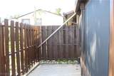 1210 6th Terrace - Photo 12