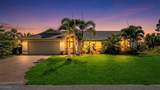 11195 Seabreeze Avenue - Photo 1