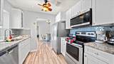 11195 Seabreeze Avenue - Photo 10