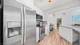 11195 Seabreeze Avenue - Photo 11