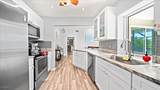 11195 Seabreeze Avenue - Photo 12