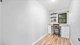 11195 Seabreeze Avenue - Photo 13