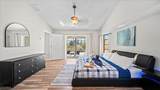 11195 Seabreeze Avenue - Photo 14