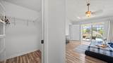 11195 Seabreeze Avenue - Photo 15