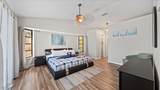 11195 Seabreeze Avenue - Photo 16