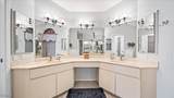 11195 Seabreeze Avenue - Photo 17