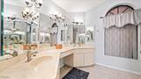 11195 Seabreeze Avenue - Photo 19