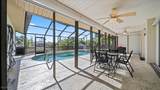 11195 Seabreeze Avenue - Photo 2