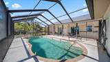 11195 Seabreeze Avenue - Photo 20