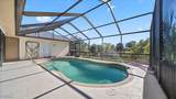 11195 Seabreeze Avenue - Photo 21