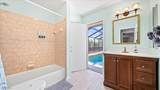 11195 Seabreeze Avenue - Photo 23