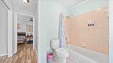 11195 Seabreeze Avenue - Photo 24