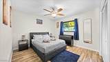 11195 Seabreeze Avenue - Photo 25