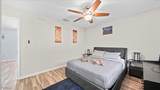 11195 Seabreeze Avenue - Photo 26