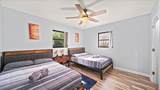 11195 Seabreeze Avenue - Photo 27