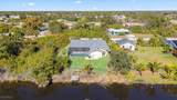 11195 Seabreeze Avenue - Photo 29